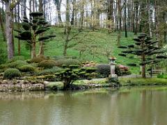 149 PARC ORIENTAL DE MAULEVIER MAINE ET LOIRE 2016 N2_000006